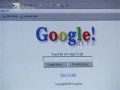 Google - история одной загрузки