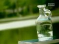 Питьевая вода