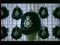 Шлем Английского полицейского