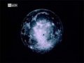 Луна - иная реальность