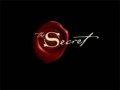 Секрет (The Secret)