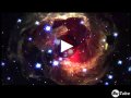 Вселенная глазами телескопа ХАББЛ