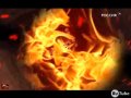 По ту сторону жизни и смерти