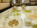 Российские биологи выращивают лекарственные растения в пробирках