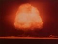 Атомные бомбы (Тринити и что было потом)