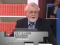 Ноmo Sapiens liberatus человек, освобожденный от тирании генома (лекция Владимира Скулачёва)