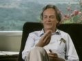 Ричард Фейнман - Удовольствие делать открытия (отрывки)