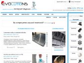 Evons.ru