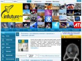 InFuture.ru