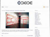 Diode.name